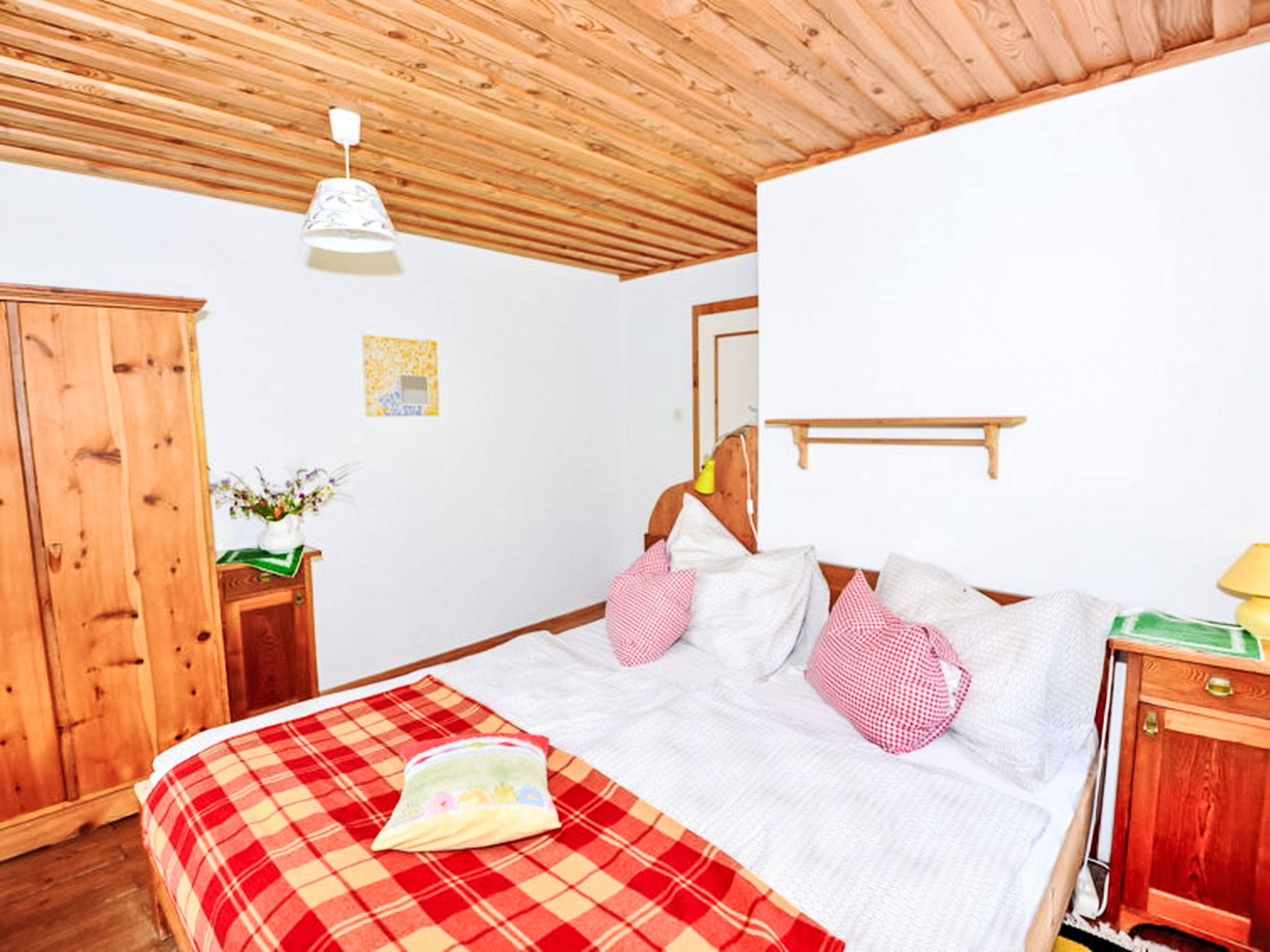 Photo of Knaushäusl