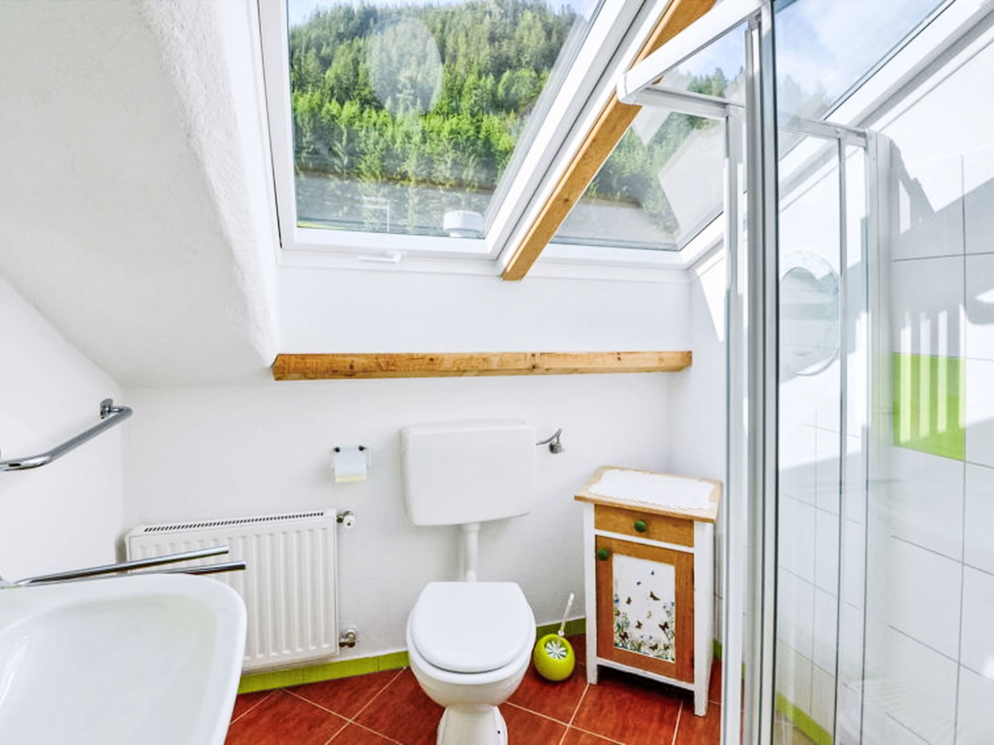 Photo of Knaushäusl