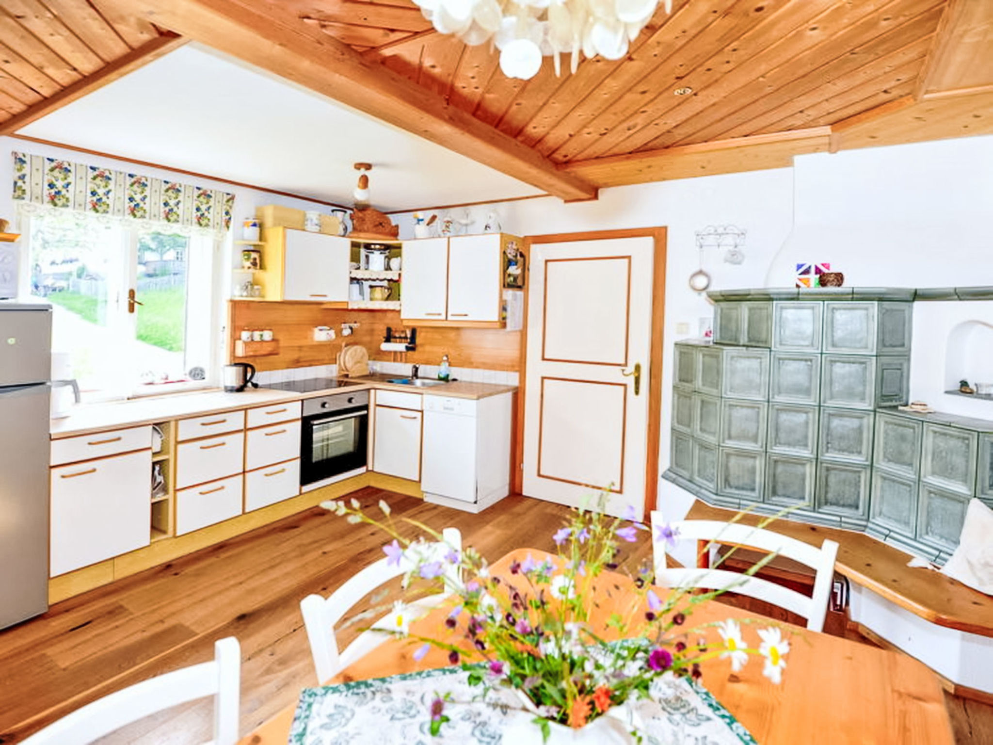 Photo of Knaushäusl