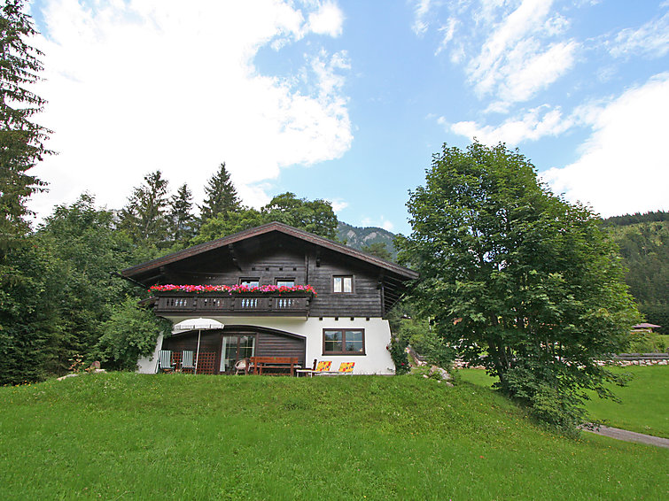 Ramsau  accommodation chalets for rent in Ramsau  apartments to rent in Ramsau  holiday homes to rent in Ramsau 