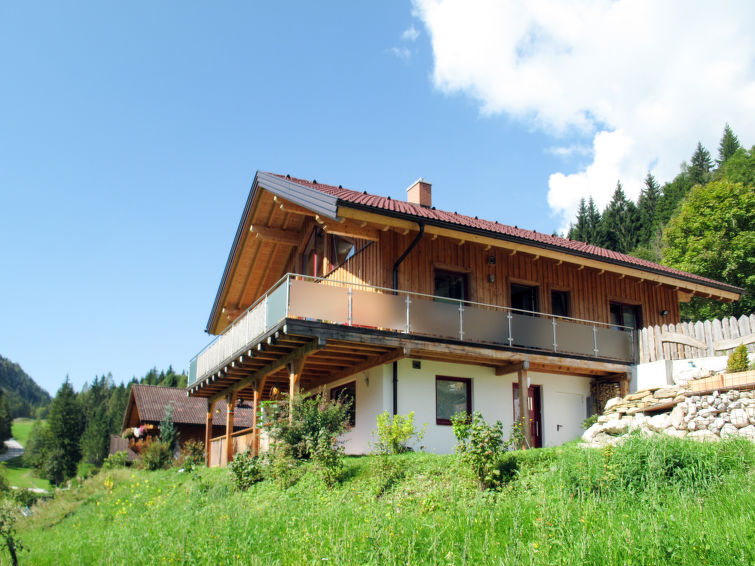 Ramsau am Dachstein