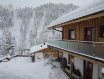 Appartement Corona