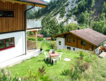 Appartement Corona