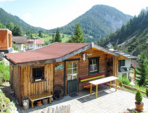 Appartement Corona