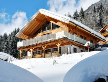 Appartement Corona