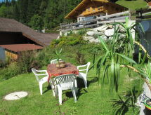 Appartement Corona