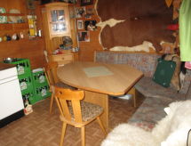 Appartement Corona