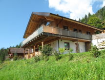 Appartement Corona