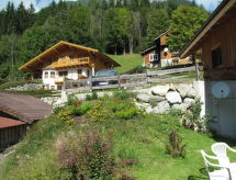 Appartement Corona
