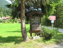Appartement Corona