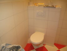 Appartement Corona