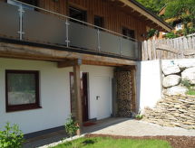 Appartement Corona
