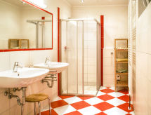Appartement Corona