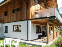 Appartement Corona