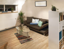 Appartement Corona