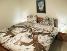 Appartement Corona
