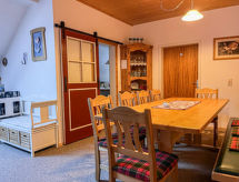 Ruim vakantiehuis voor 11 personen bij Ramsau am Dachstein met tuin en sauna - thumbnail 3
