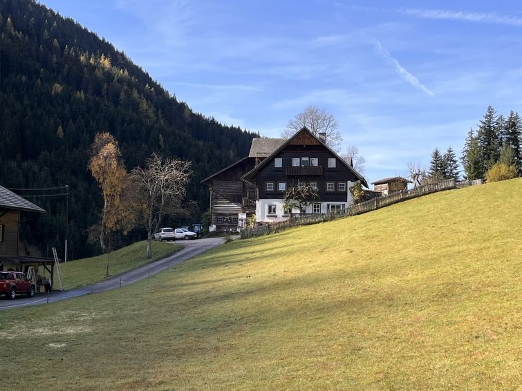 Photo of Knaushof