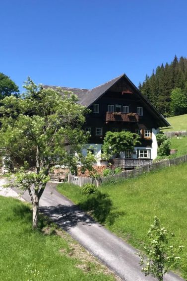 Photo of Knaushof