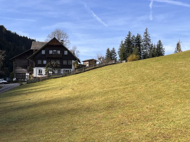 Photo of Knaushof