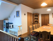 Appartamento Knaushof