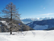 Appartamento Knaushof