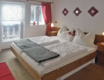 Appartamento Knaushof