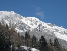 Appartamento Knaushof