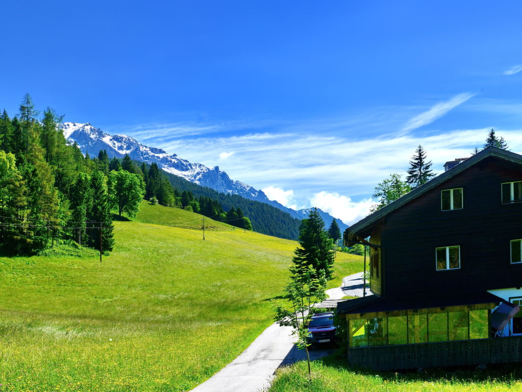 Bild 19