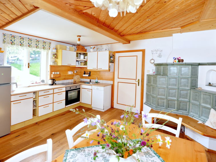 Knaushausl - Slide 12