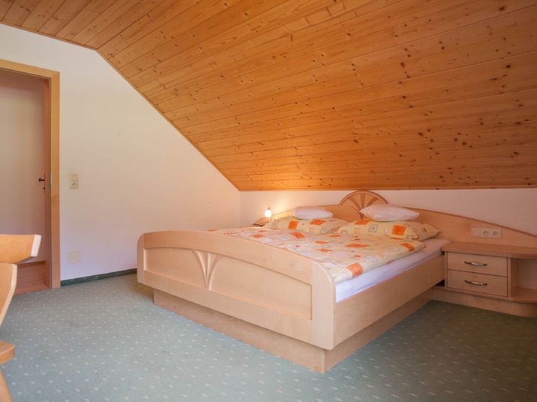 Photo of Wohnung 5