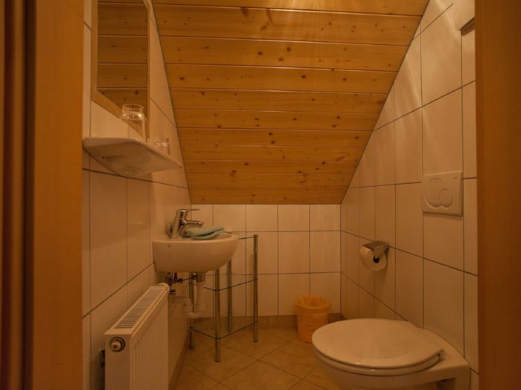 Photo of Wohnung 5