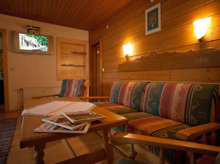 Photo of Wohnung 5