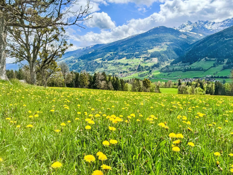 Photo of Salzmannhof