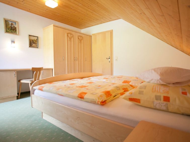 Photo of Wohnung 5