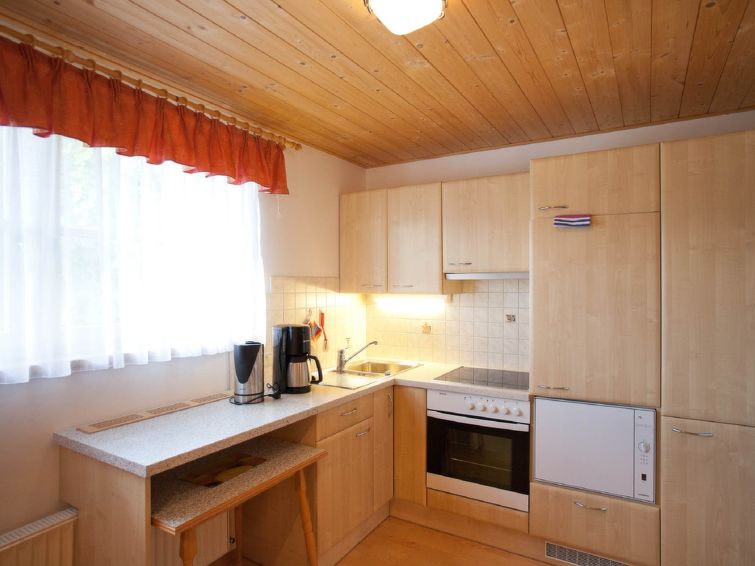Photo of Wohnung 5