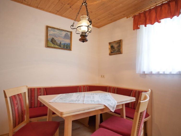 Photo of Wohnung 5
