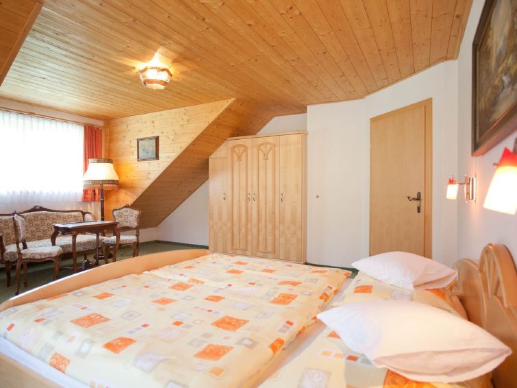 Photo of Wohnung 5