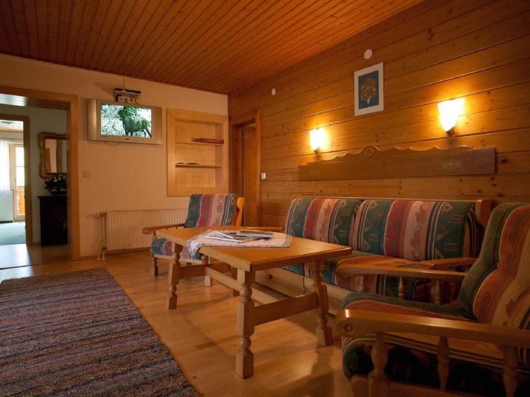 Photo of Wohnung 5