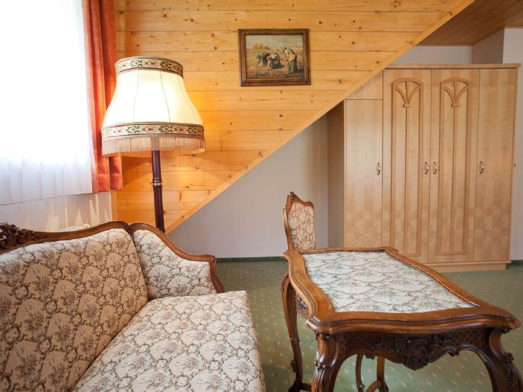 Photo of Wohnung 5