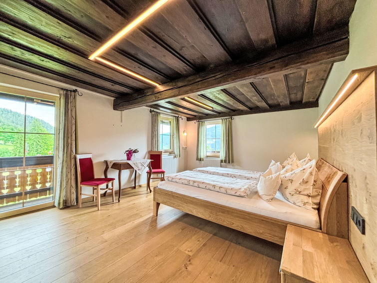 Photo of Wohnung 1