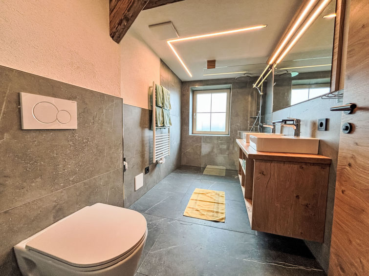 Photo of Wohnung 1