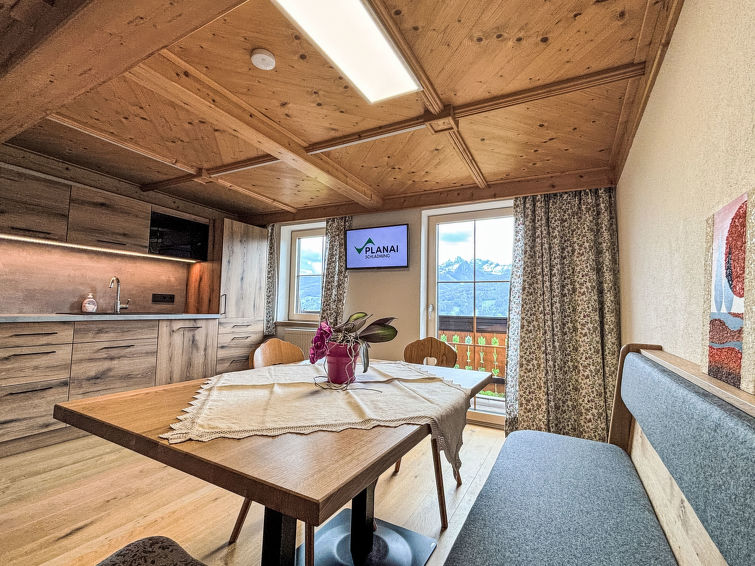 Photo of Wohnung 1