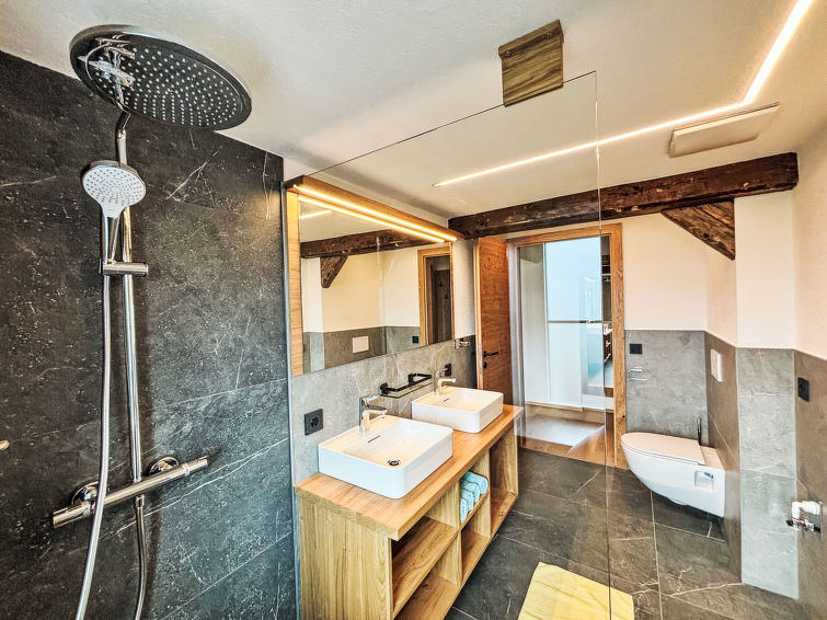 Photo of Wohnung 1