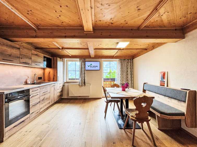 Photo of Wohnung 1