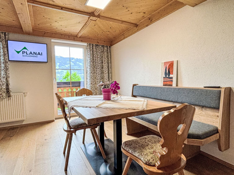 Photo of Wohnung 1
