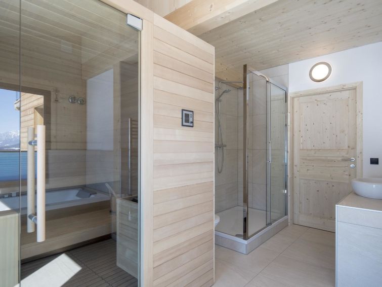 Search and Stay destination Schladming, Steiermark - Austria from AU$ 2,134. Premium # 09 mit Sauna & Swim Spa