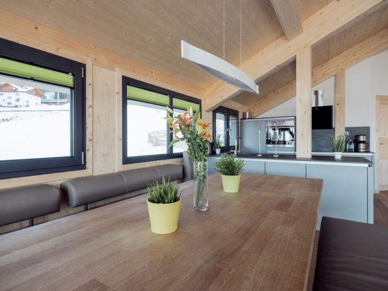 Search and Stay destination Schladming, Steiermark - Austria from AU$ 2,134. Premium # 09 mit Sauna & Swim Spa