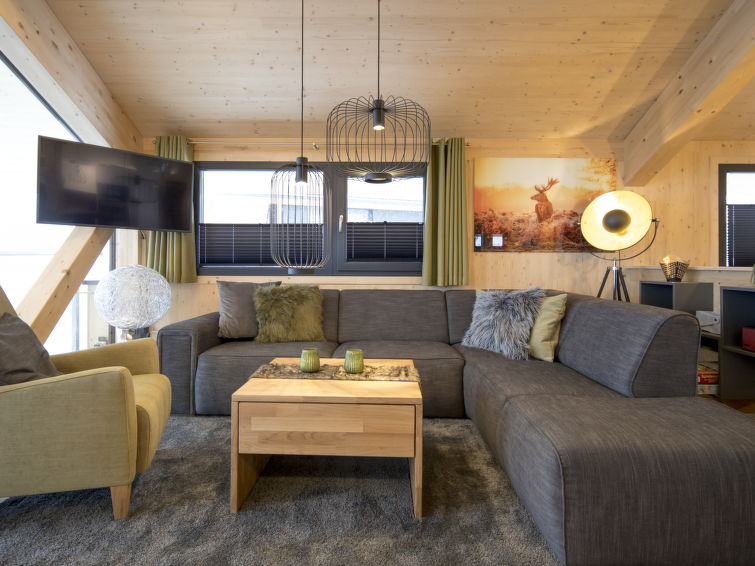 Search and Stay destination Schladming, Steiermark - Austria from AU$ 1,295. Premium # 06 Sauna&Sprudelpool aussen