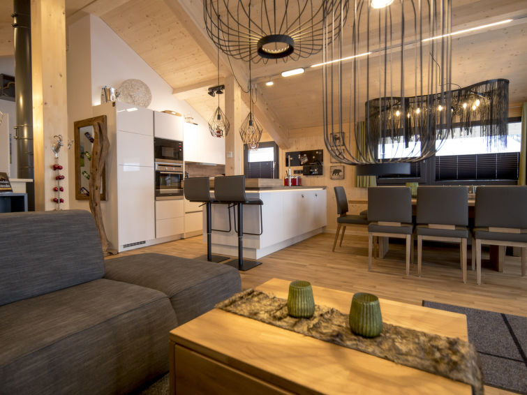 Search and Stay destination Schladming, Steiermark - Austria from AU$ 1,295. Premium # 06 Sauna&Sprudelpool aussen